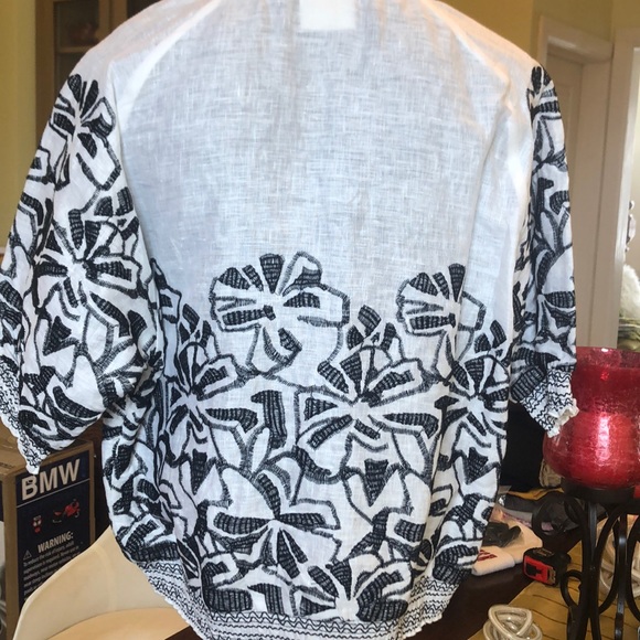 Chico’s NWT jacket - Picture 2 of 7